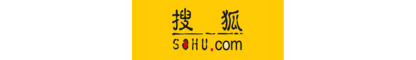 市场分析：日本与其他国家利率差距有望缩小 日元走强